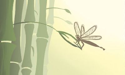 选择女友这些生肖男会选能够帮助自己事业的