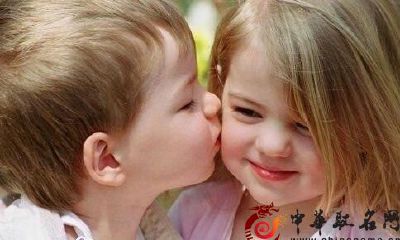 起名字大全 2017鸡年宝宝起名方法集锦