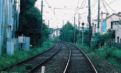 姓匡可爱的女孩名字大全