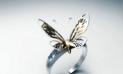 姓庾可爱的女孩名字大全