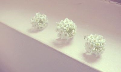 姓耿可爱的女孩名字大全