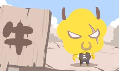 就算接触很久也还是难以看透的生肖女