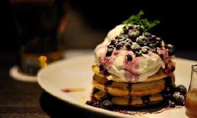 姓廖可爱的女孩名字大全