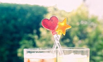 姓弘可爱的女孩名字大全