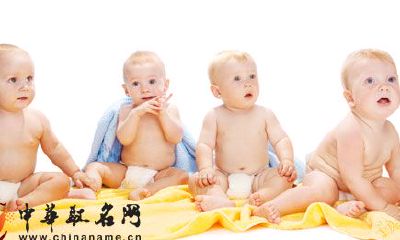 2017年农历七月出生的宝宝起名大全