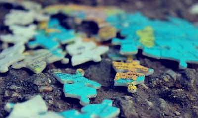 姓古可爱的女孩名字大全