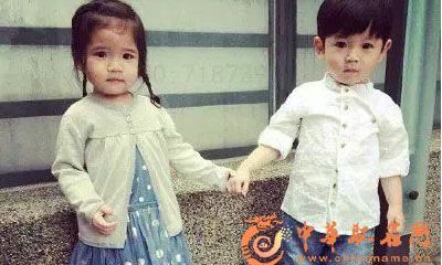 2017年下半年出生的男女宝宝起名方法大全