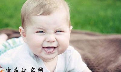 2017鸡年10月好听的男孩女孩起名字大全