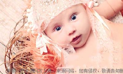 男孩女孩吉祥名字大全2017