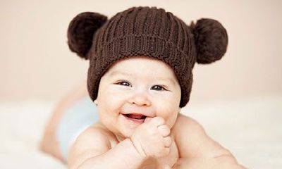 鸡年宝宝清新文艺名字大全 2017鸡宝宝名字大全