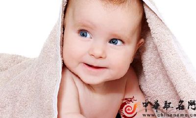 2017鸡宝宝创意取名起名大全