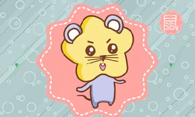 婚姻不幸福也会继续下去的生肖