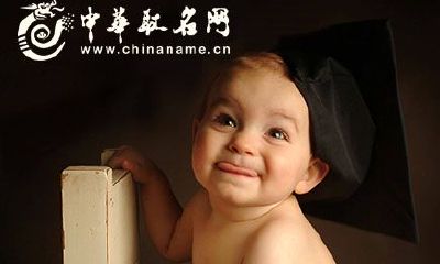 250个适合鸡年男宝宝的吉祥好名字2017