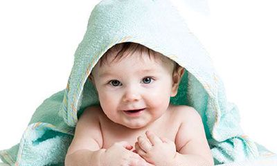 2017年男孩女孩起名常用字大全名字大全