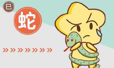 缺乏同情心 不会同情任何人的生肖