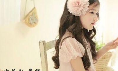 鸡宝宝起名 有诗意的鸡宝宝名字大全（带出处）