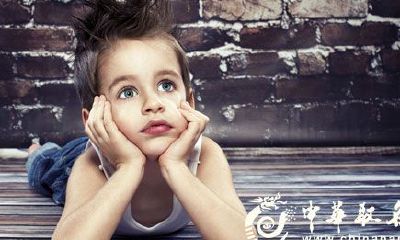 2017宝宝起名 五行属木的宝宝名字大全