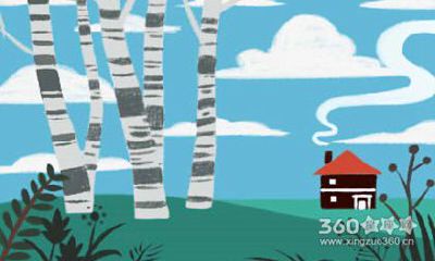 这些生肖男一放假就杳无音讯