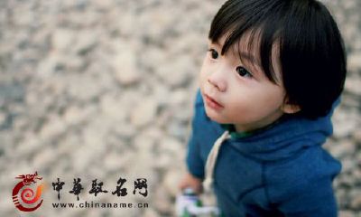 2017年宝宝名字大全 属鸡