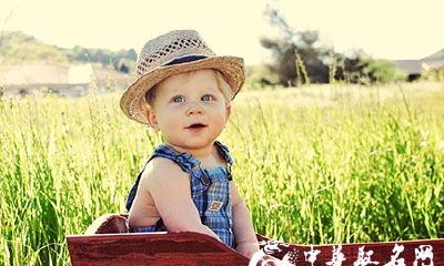 宝宝起名 从诗词中提取的宝宝名字大全