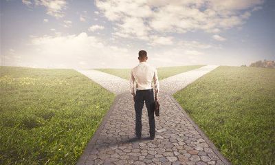 富不过三代：能靠自己努力改变命运的生肖