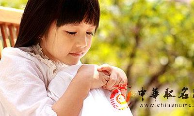 好记又好听的鸡宝宝名字大全2017