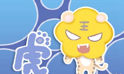 精力旺盛 永远不会展现出疲态的生肖