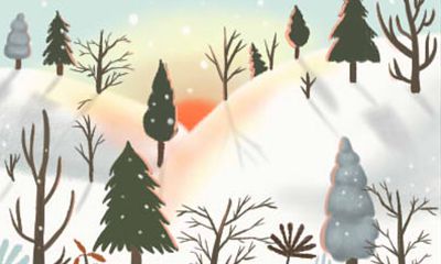 让这些生肖男太自由你会管不住他