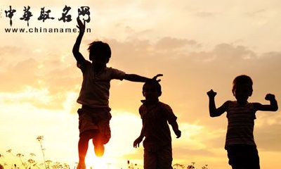 宝宝乳名大全 2018狗年宝宝小名大全