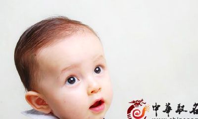 好听的男孩名字 2018狗年男孩取名字大全