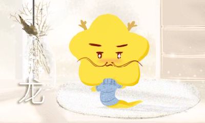 越来越有个性 追求新鲜感的生肖会是谁