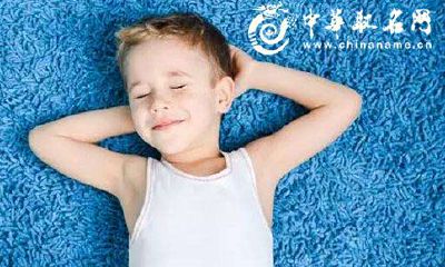 生肖狗宝宝起名最喜欢用哪些字