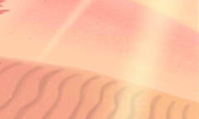 最没有魅力的生肖女都有谁