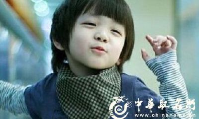 张姓宝宝取名大全 2018张姓男女宝宝起名大全