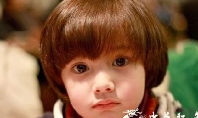 林姓男孩名字大全 2018林姓男孩高分名字大全