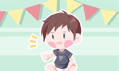 2023年5月20日农历四月初二出生的男孩取名 男宝霸气好听的名字