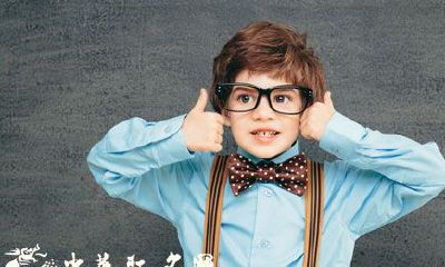 2018狗年孙姓男孩起名大全