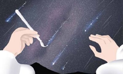 对这些生肖男只要付出一定有回报