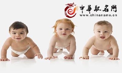 2018年狗年新生宝宝起名禁忌大全