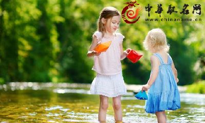 带木字旁的女孩名字起名大全2018