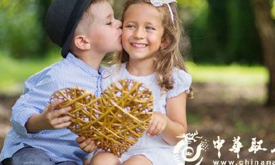 2018年狗宝宝取名宜忌用字大全