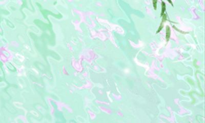 生性低调不爱惹事的生肖女