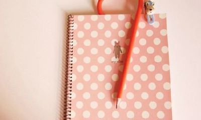 姓双可爱的女孩名字大全