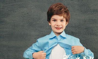 2018年属狗男女宝宝起名好听常用字