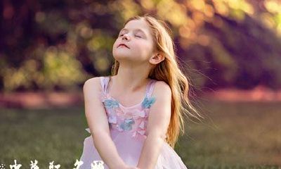 姓母的女孩名字 2018母姓女宝宝起名字大全