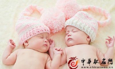 狗年宝宝起名 2018男女起名大全