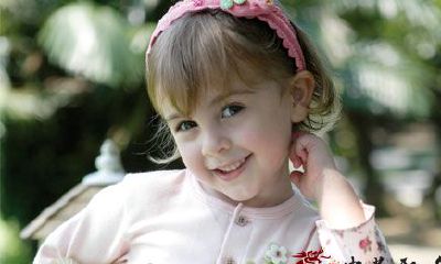 狗年女孩起名 2018文艺范的女宝宝取名大全