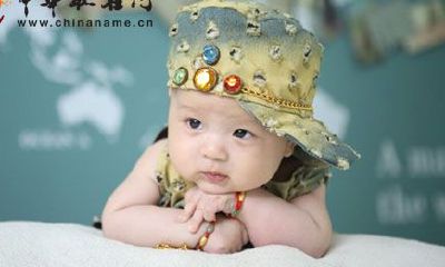 2017年属狗男孩起小名方法大全小名大全