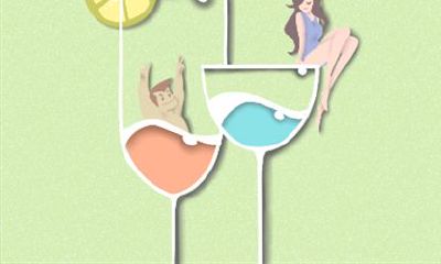 是一心N用？这些生肖上班学习时不干正事