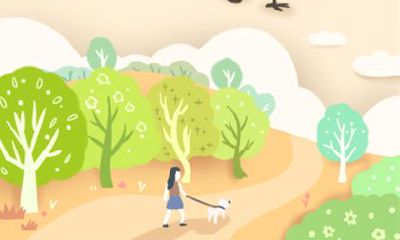 不敢粘人 害怕成为别人累赘的生肖女